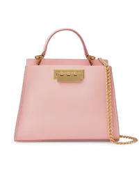 Zac posen mini bags sale