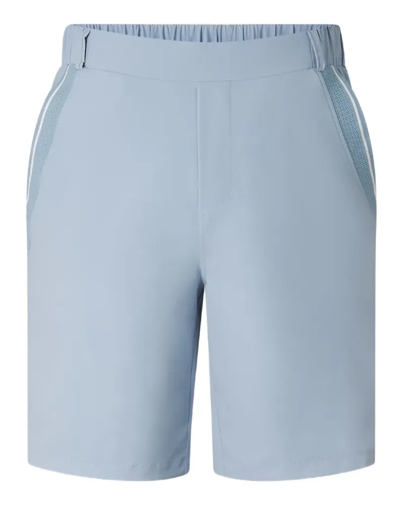 Bogner Varan Sport-Shorts - Blau Blau