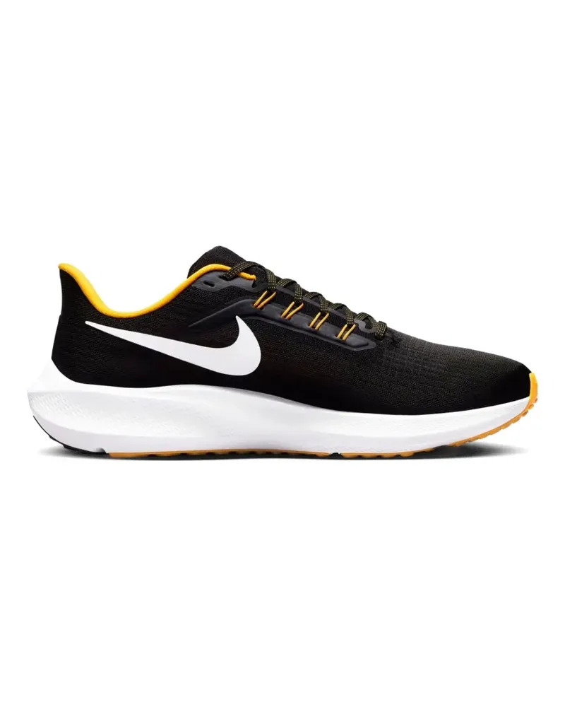 Nike Pegasus 39 Sneakers - Schwarz Schwarz