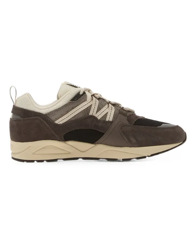 Karhu Fusion 2.0 sneakers - Braun Braun