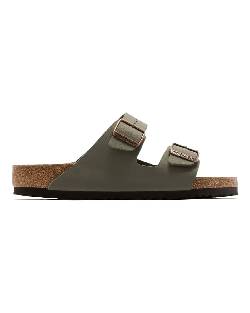 Birkenstock Arizona sandals - Grau Grau