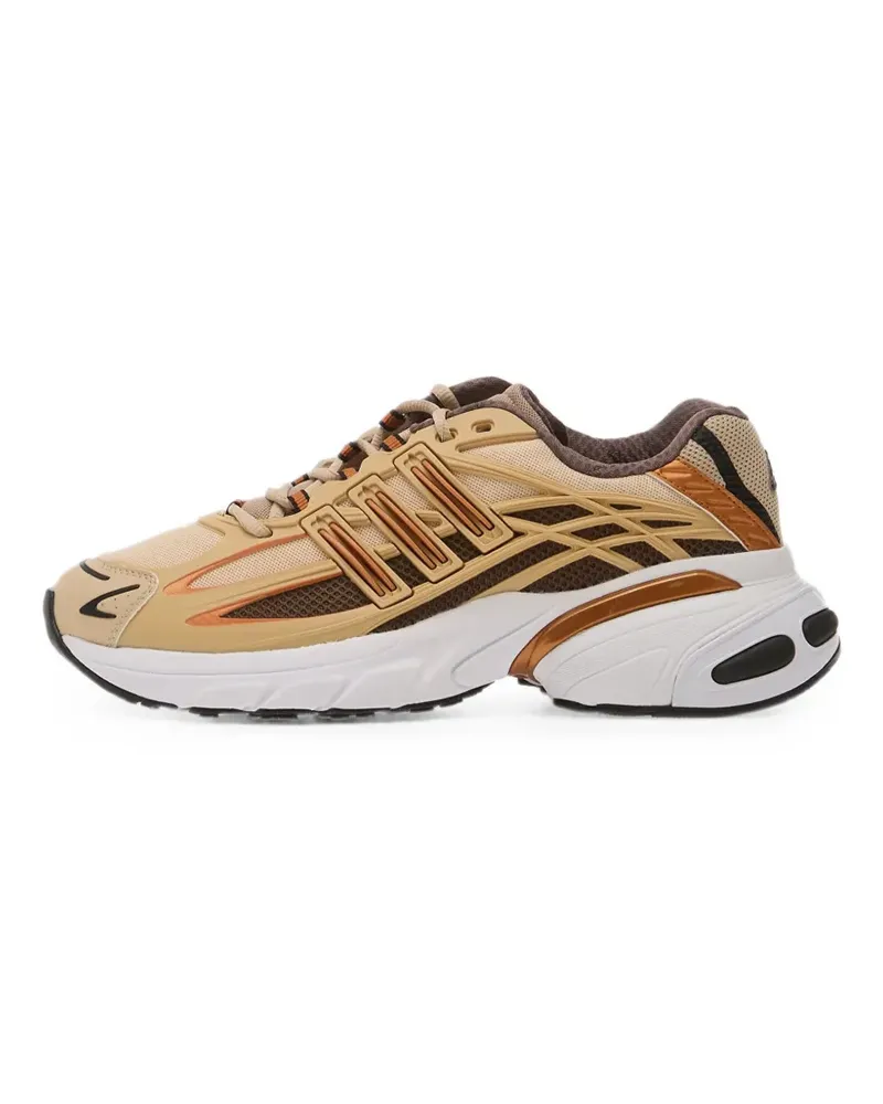 adidas Adistar XLG 2.0 Schuhe - Nude Nude