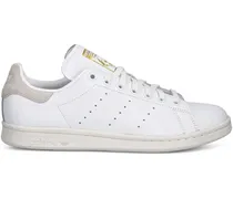 Stan Smith Sneakers - Weiß
