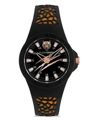 Philipp Plein Thunderstorm 44mm Schwarz