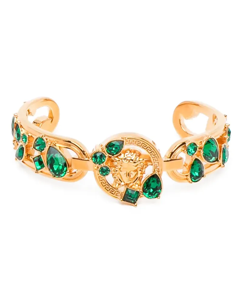 Versace Medusa '95 Armspange - Gold Gold