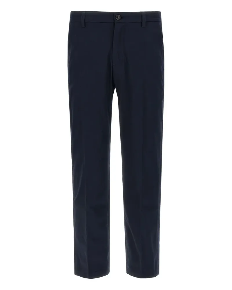 Department 5 Prince Hose - Blau Blau