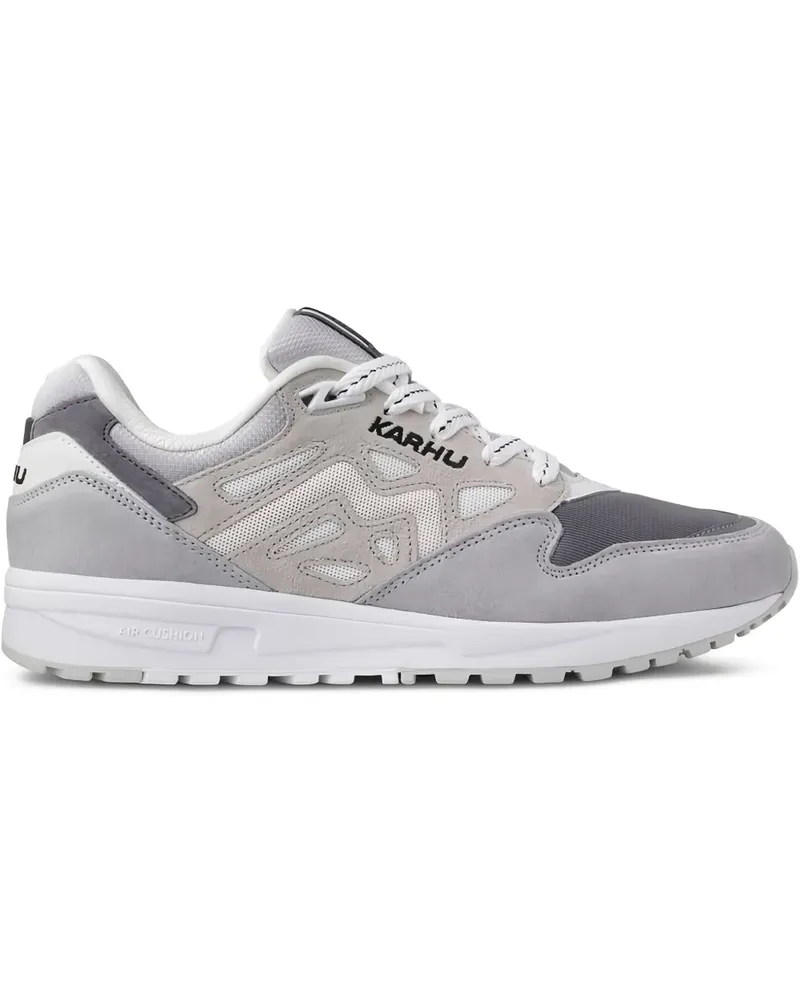 Karhu Legacy 96 Sneakers - Grau Grau