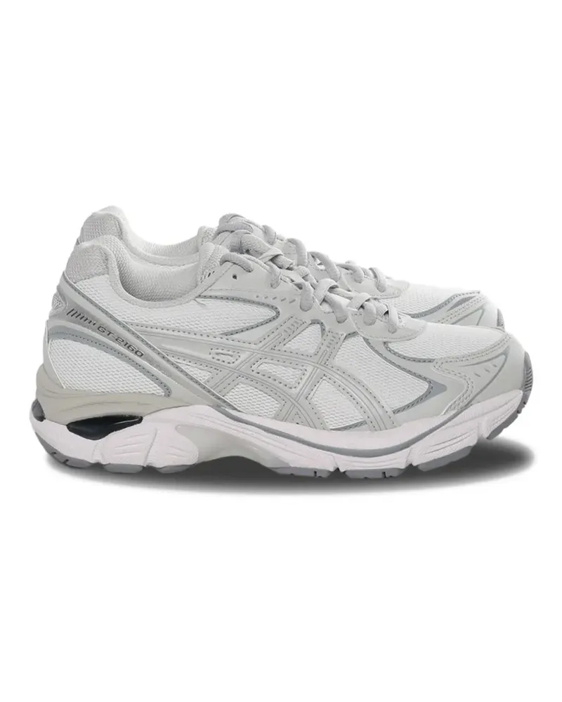 Asics GT-2160 lace-up sneakers - Grau Grau