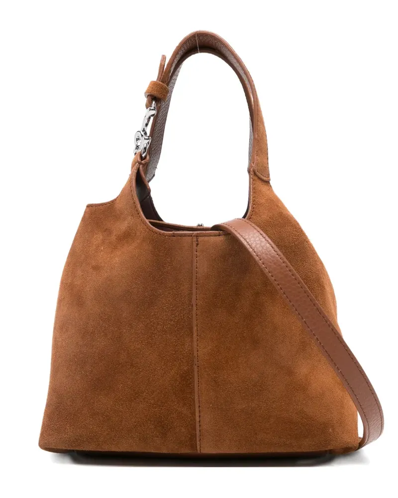 Coccinelle Bags.. - Braun Braun