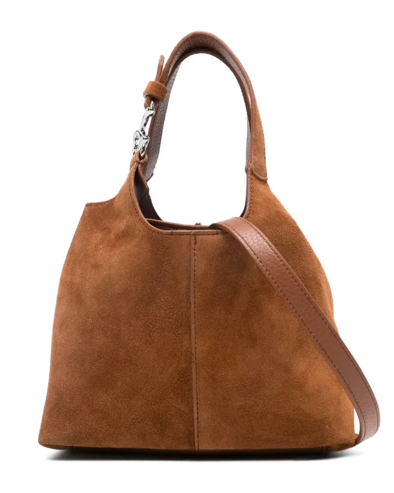 Coccinelle In:  Bags. - Braun Braun