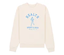 NY Running Club Sweatshirt