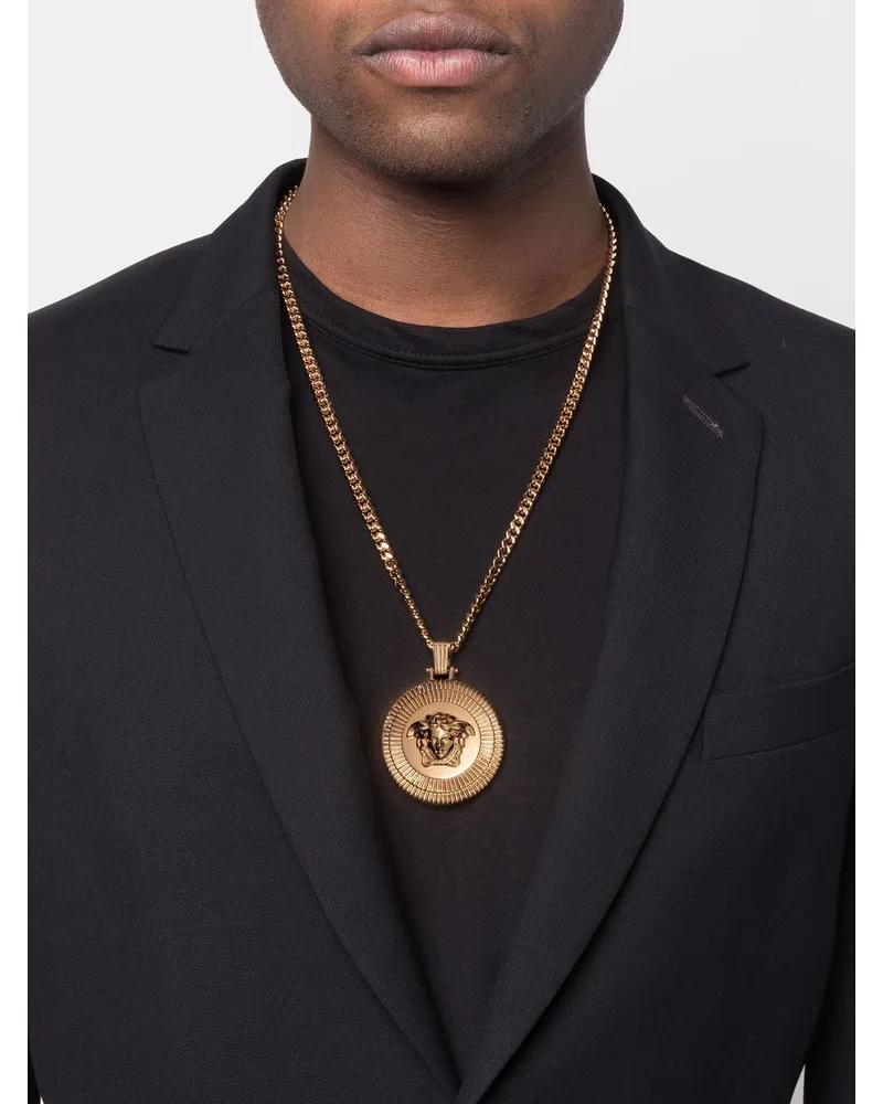 Versace Schmuck Kaufen Sie 503 Produkte online MyBestBrands