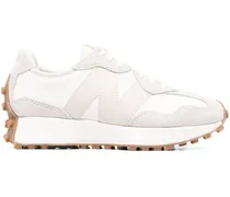 327 Sneakers - Weiß