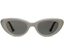 Conic Sonnenbrille