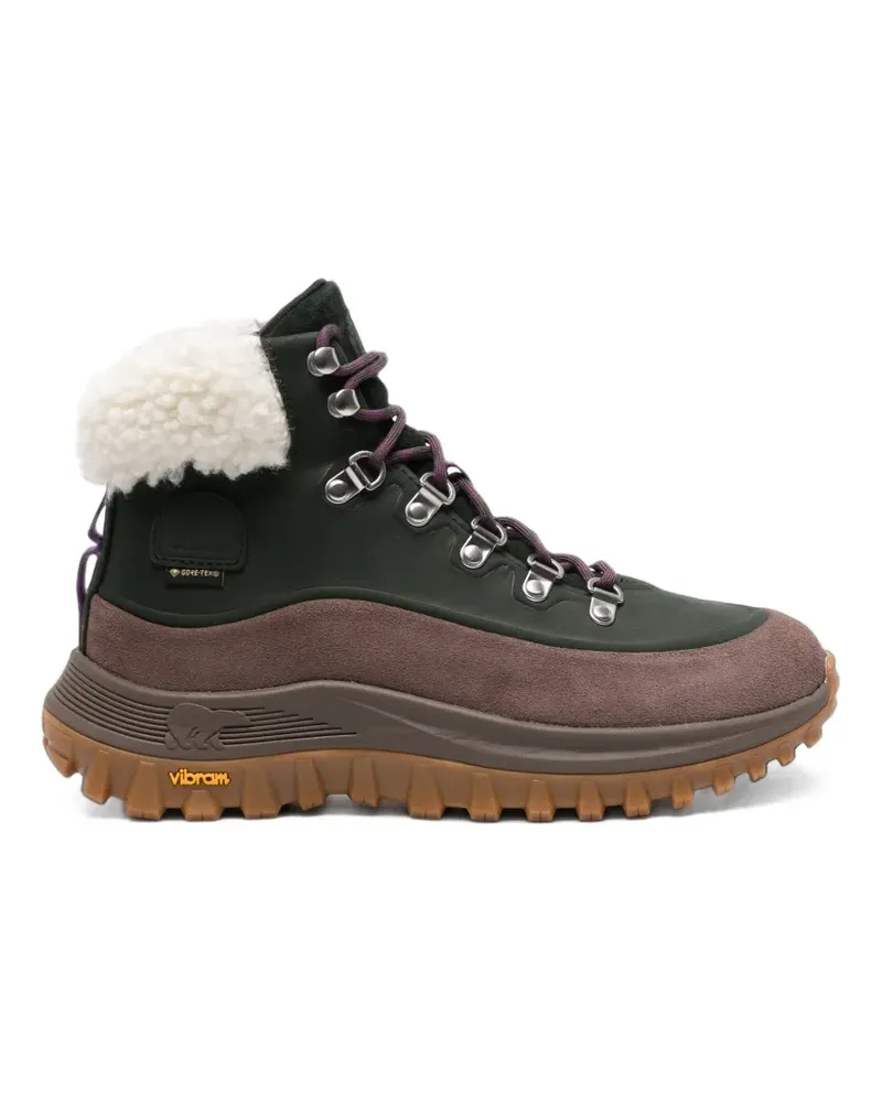 Sorel Callsign™ Conquest GTX boots - Grün Grün