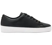 Keaton Sneakers - Schwarz