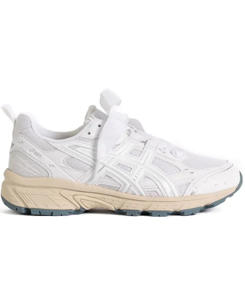Asics Gel-Nunobiki sneakers - Weiß Weiß