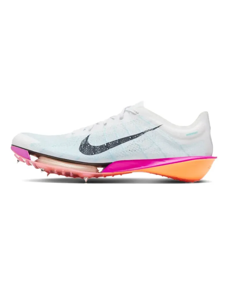 Nike Victory 2 Sneakers - Weiß Weiß