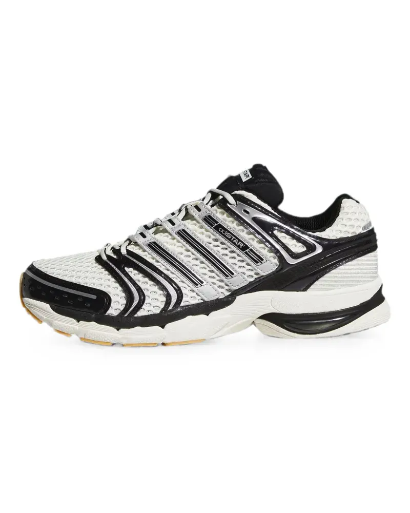 adidas Adistar Control 5 Lauf-Sneakers - Nude Nude