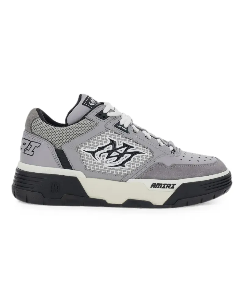 Amiri MA-94 sneakers - Grau Grau