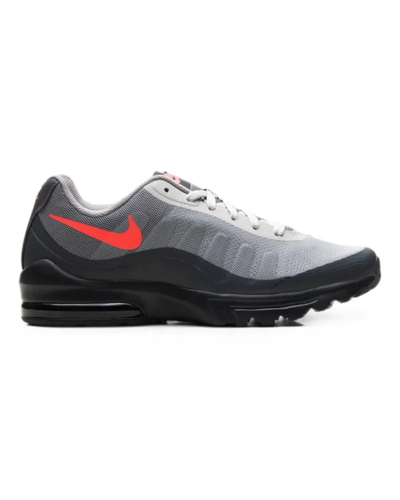 Nike Flight Legacy sneakers - Grau Grau