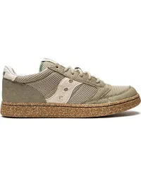 Saucony Jazz Court Sneakers Nude