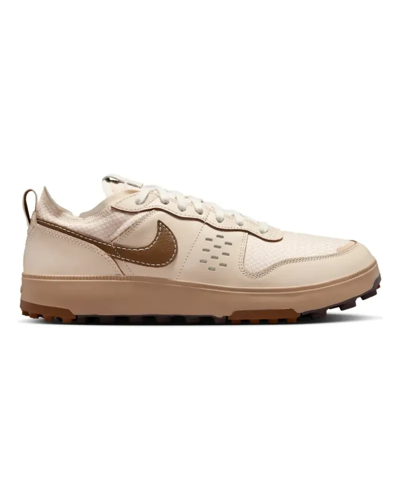 Nike C1TY Sneakers - Nude Nude