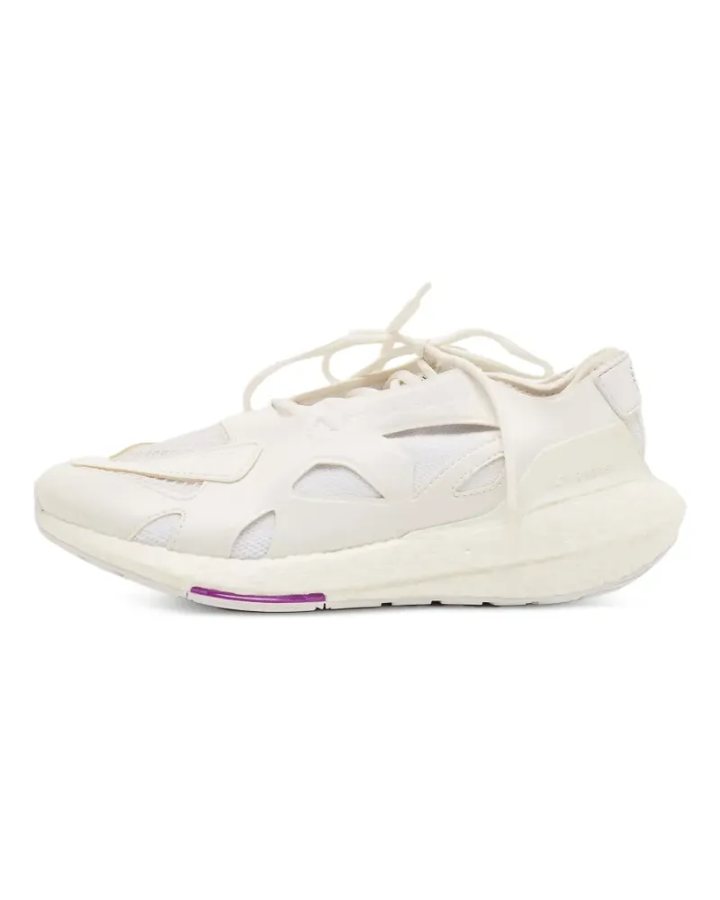 adidas Ultra Boost 22 sneakers - Weiß Weiß
