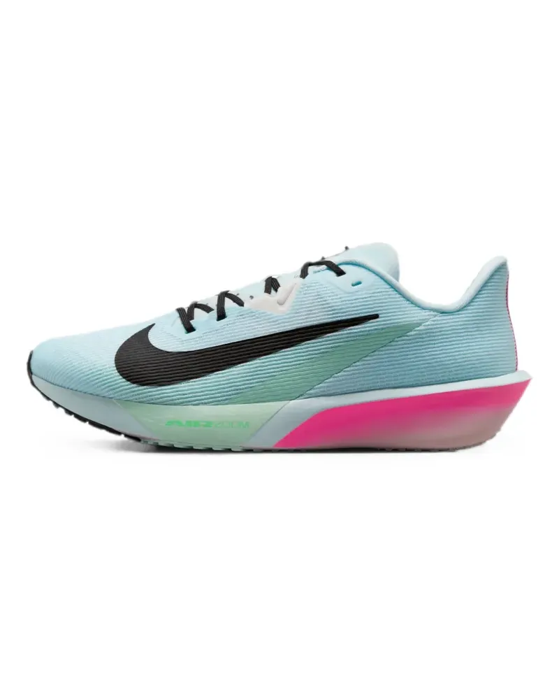 Nike Air Zoom Rival Fly 4 Lauf-Sneakers - Blau Blau