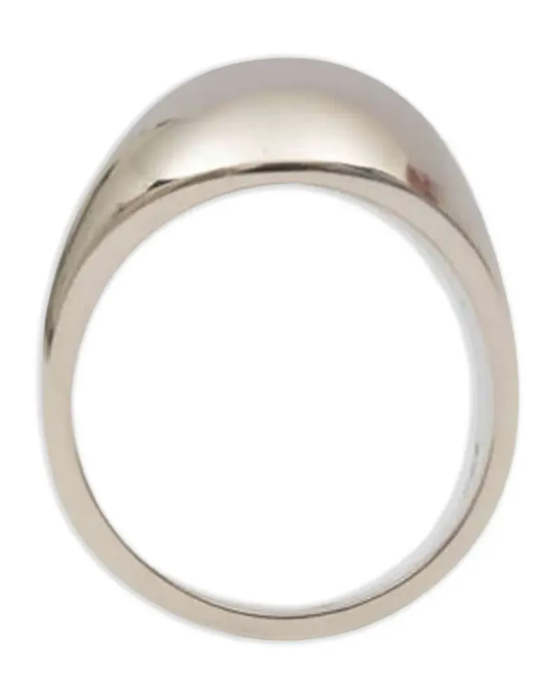 Sophie Buhai sterling silver ring - Silber Silber