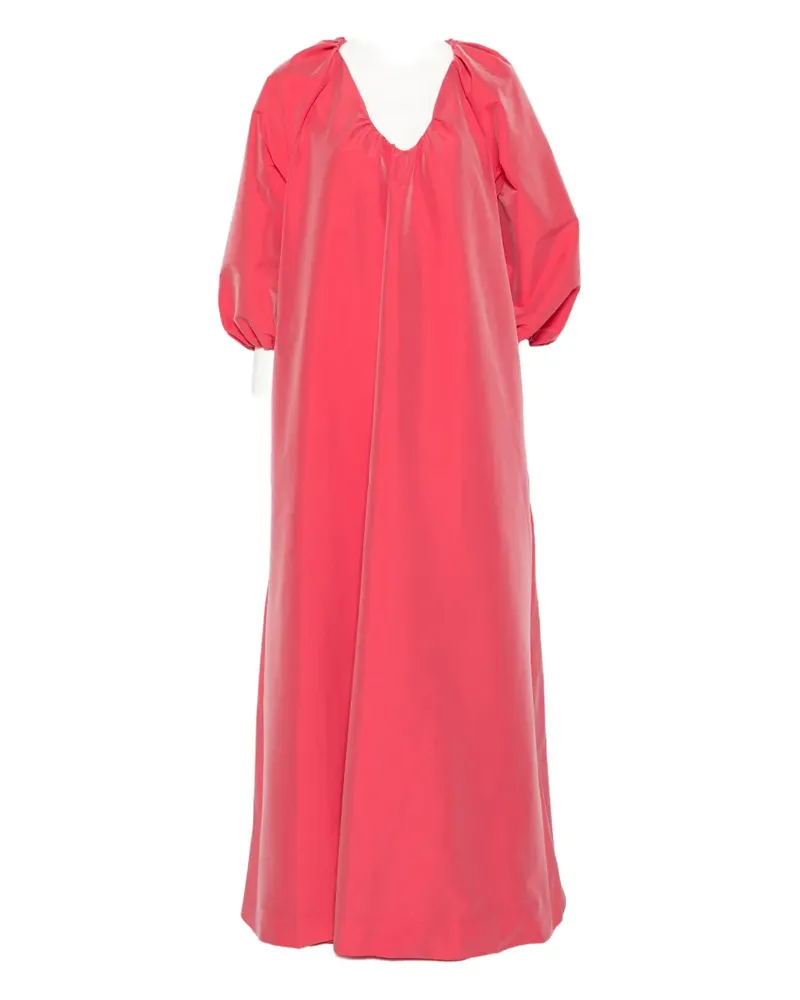 BERNADETTE George gown - Rosa Rosa