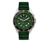 Maritime 45mm - Grün