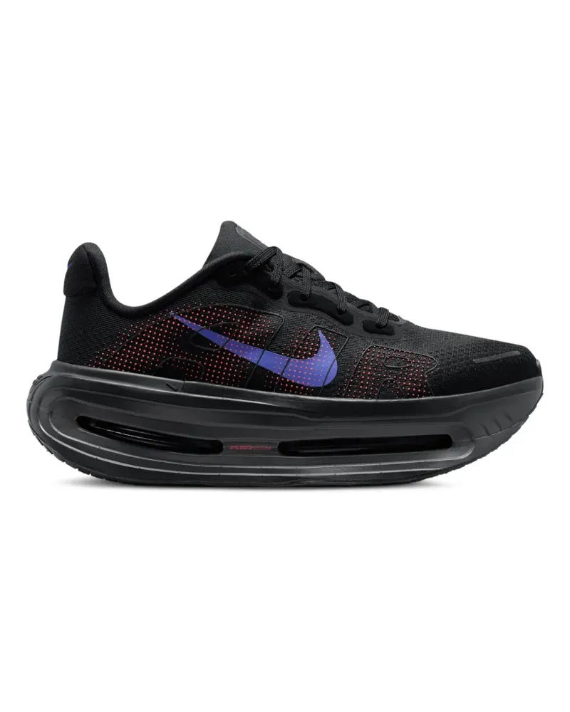 Nike Vomero Premium Sneakers - Schwarz Schwarz