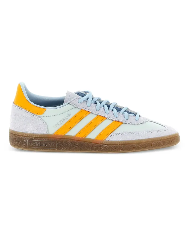 adidas Handball Spezial sneakers - Blau Blau
