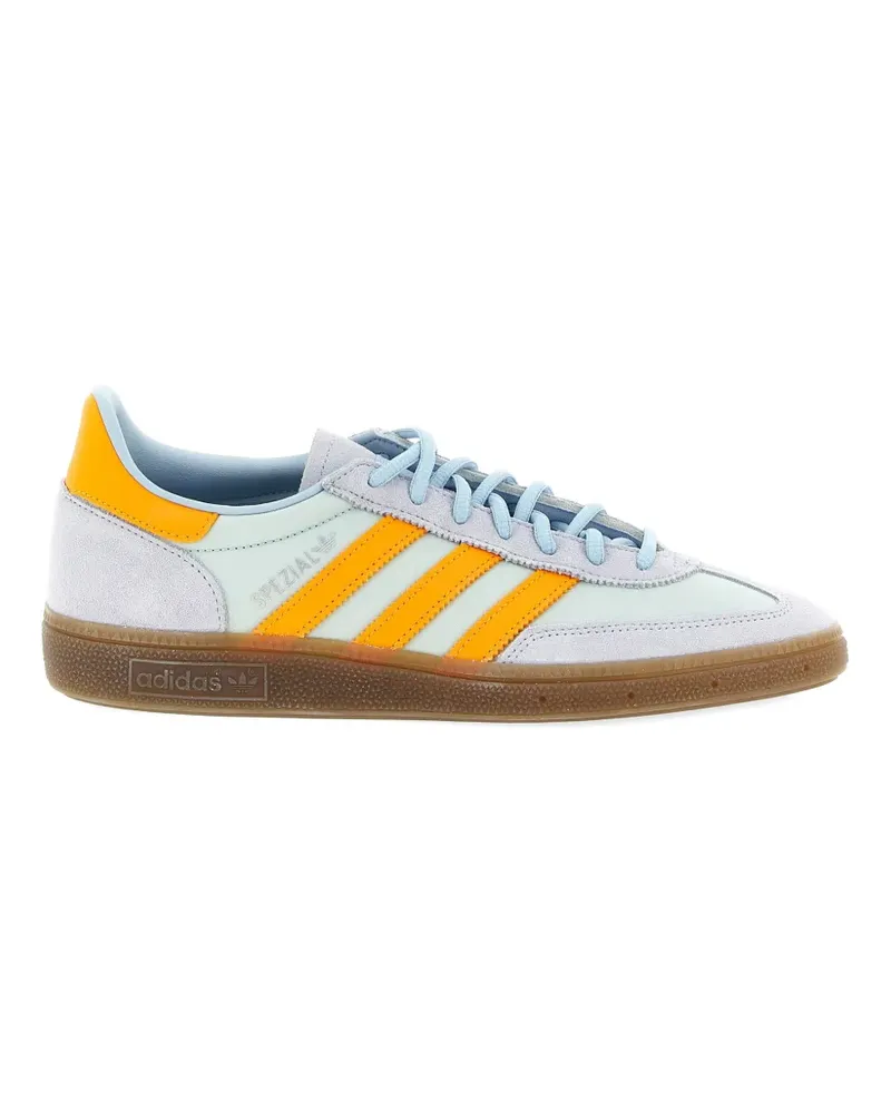adidas Handball Spezial sneakers - Blau Blau