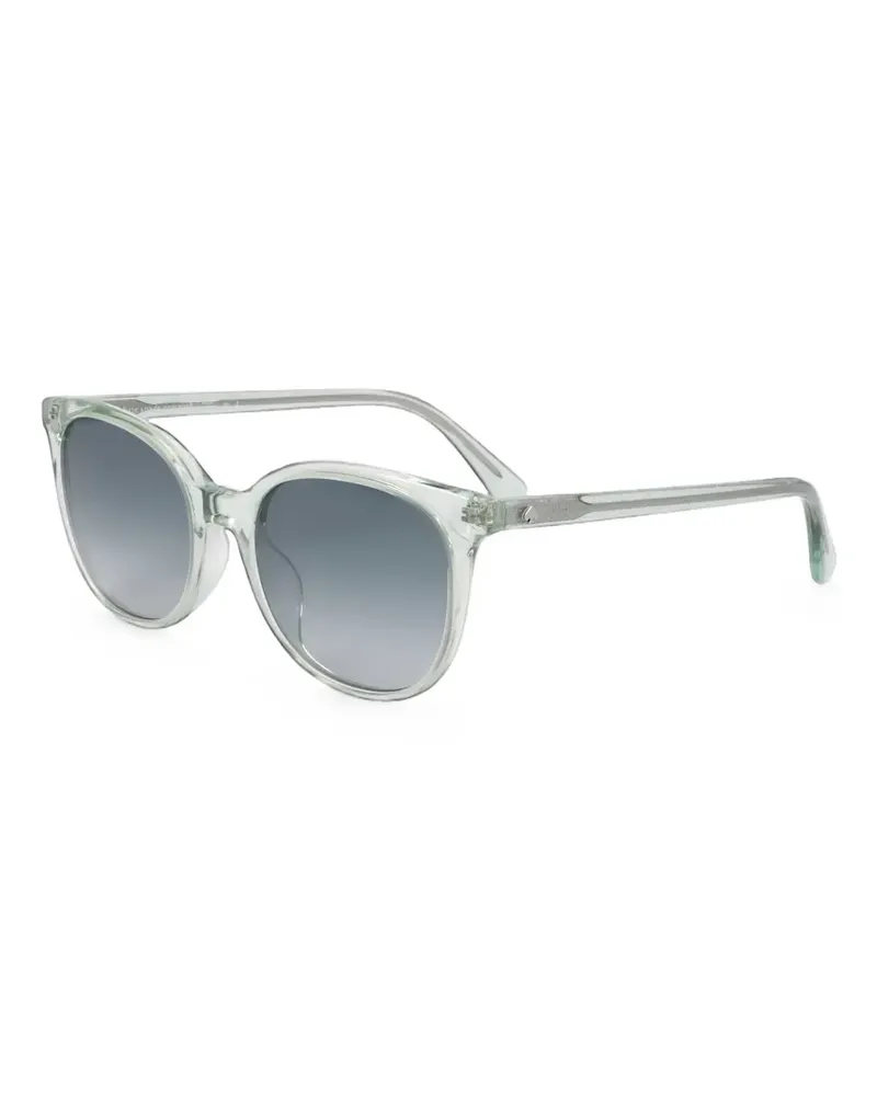 Kate Spade Andria Sonnenbrille - Grün Grün