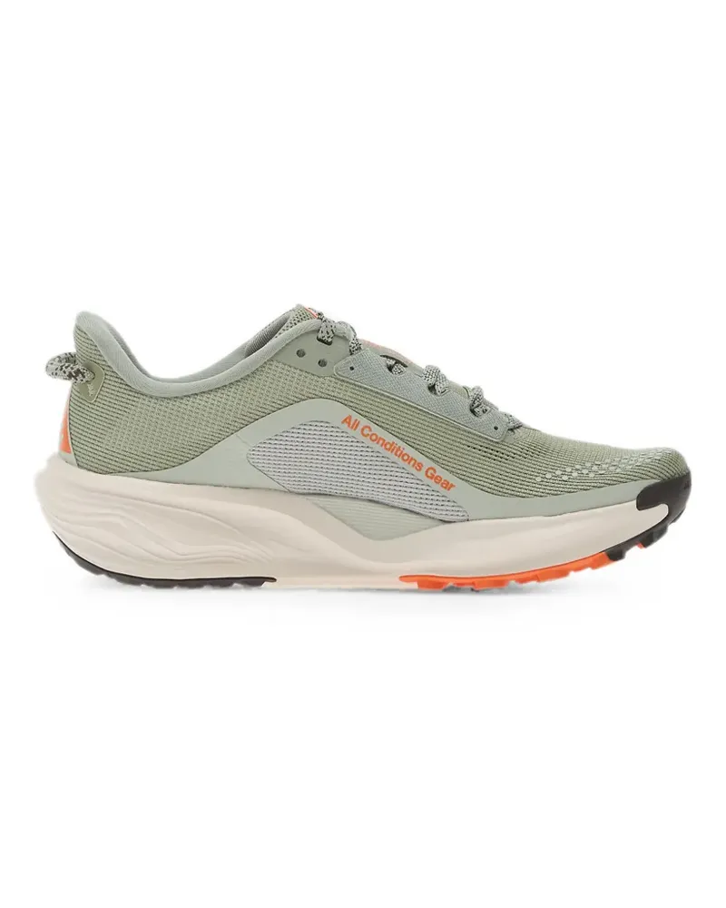 Nike ACG Pegasus sneakers - Grün Grün