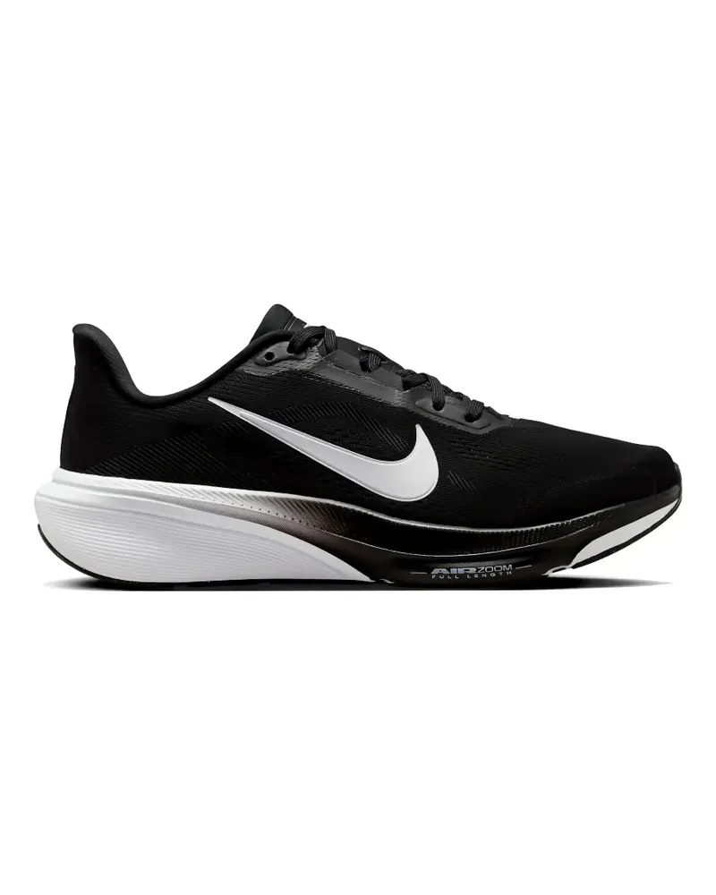 Nike Pegasus 42 Sneakers - Schwarz Schwarz