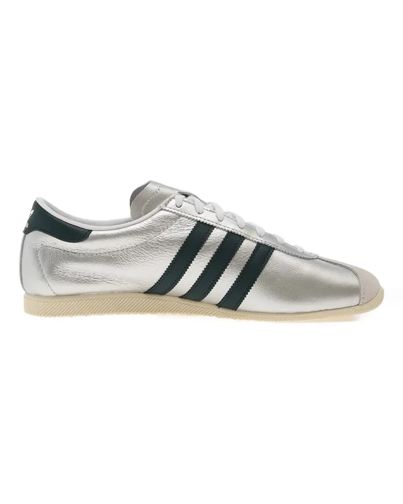 adidas Tokyo sneakers - Silber Silber