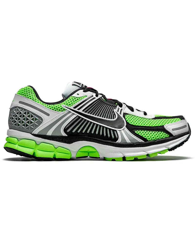 Nike Air Zoom Vomero 5 SE SP' Sneakers - Grün Grün