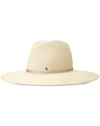 Maison Michel Zango Fedora Nude