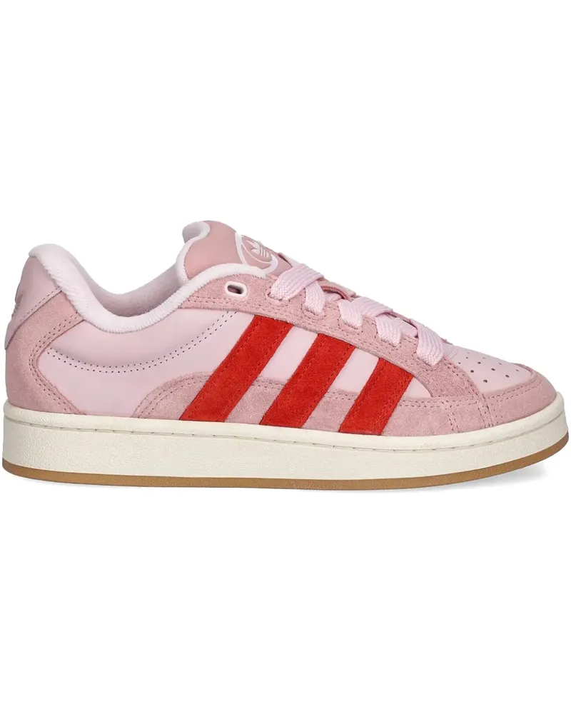 adidas Campus 00s Beta Sneakers - Rosa Rosa
