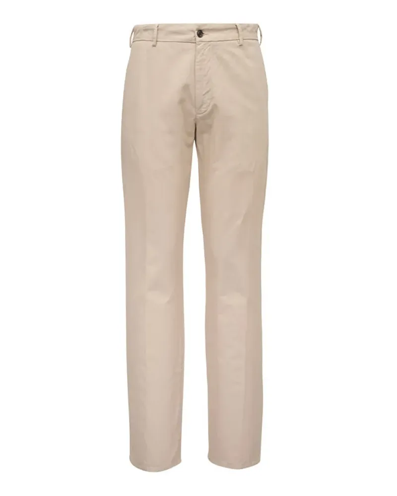 Peter Millar Somerset Hose - Nude Nude