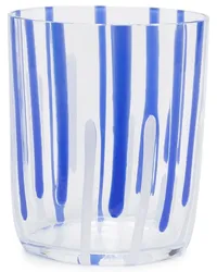 Carlo Moretti 189974 bora Glass Blau