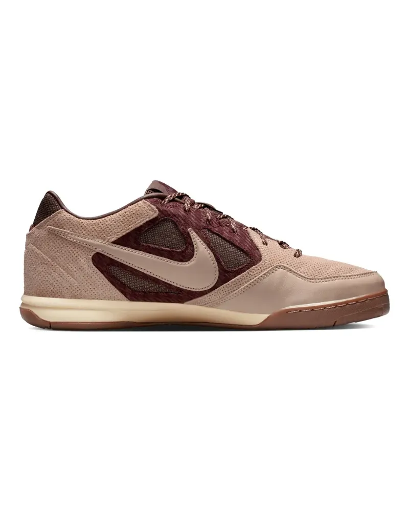 Nike Gato Sneakers - Nude Nude