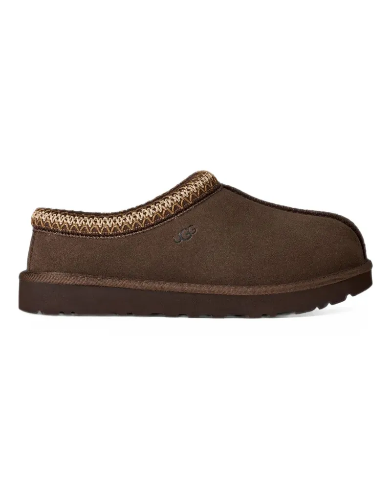 UGG Tasman II slippers - Braun Braun