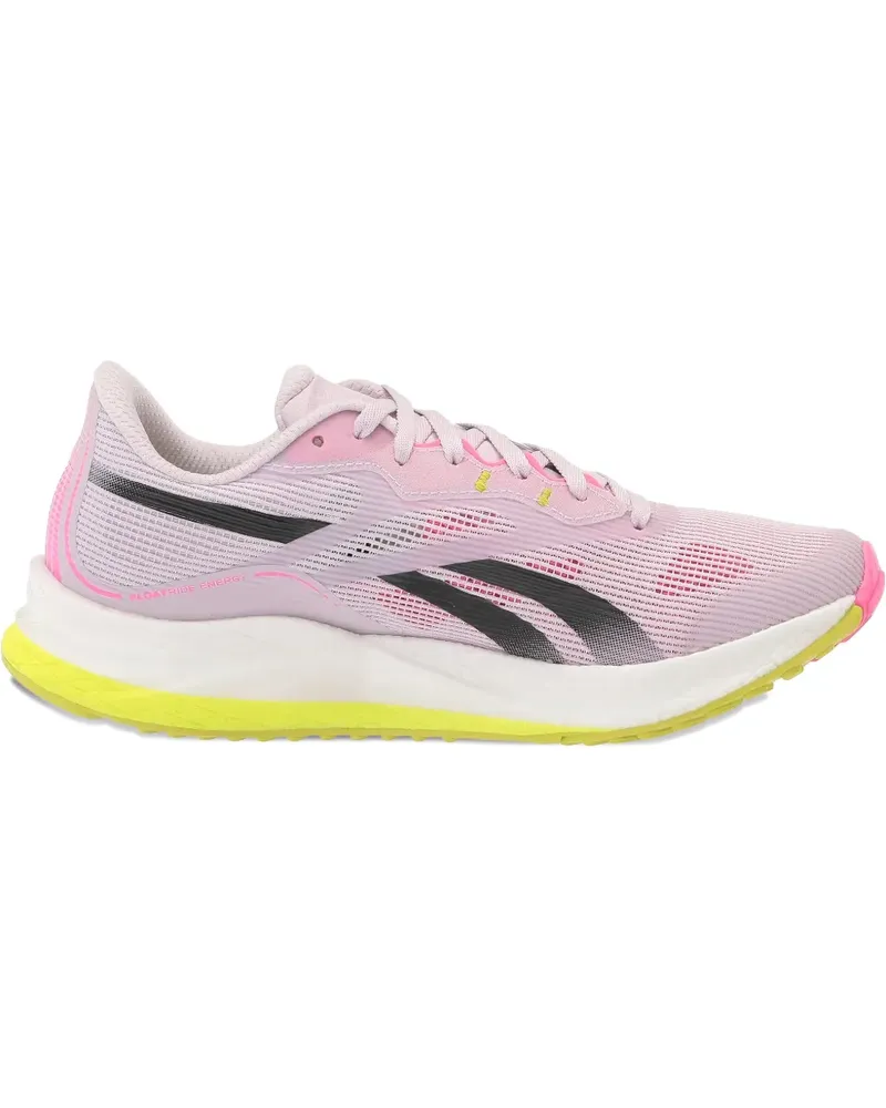 Reebok Floatride Energy 3 "Quartz Glow/Atomic Pink" Sneakers - Rosa Rosa