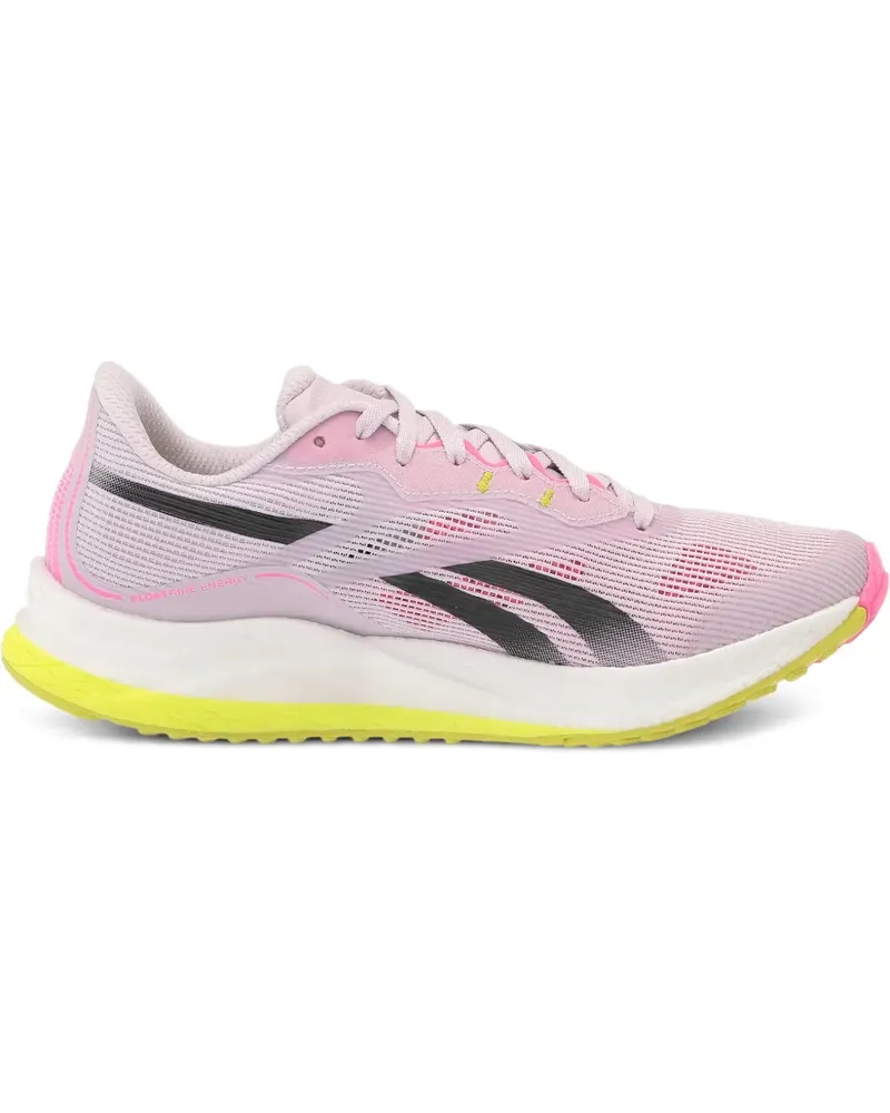 Reebok Floatride Energy 3 "Quartz Glow/Atomic Pink" Sneakers - Rosa Rosa
