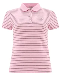 Saks Potts Venus Poloshirt Rosa