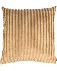 Missoni Home Rabat Kissen 40cm x 40cm Nude